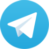 Hide - Blue Ticks or Last Seen, Photos and Videos